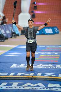 BIB: 9327, 6443
                            <button type="button" onclick="openModal(22762407)" class="btn btn-primary btn-sm float-right btn-popup" data-toggle="modal" data-target=".modal-high-quality">
                        <i class="fas fa-shopping-cart"></i> Add to Cart
                    </button>
                                            <button type="button" onclick="isThisMe(22762407, true)" class="btn btn-success btn-sm float-right btn-popup btn-isme hidden" data-toggle="tooltip" data-placement="bottom" title="นี่คือรูปของคุณใช่ไหม คลิกที่นี่เพื่อเอาเข้าอัลบั้ม">
                        <i class="fas fa-plus"></i> Add to album
                    </button>
                    <button type="button" onclick="isThisMe(22762407, false)" class="btn btn-warning btn-sm float-right btn-popup btn-isnotme hidden">
                        <i class="fas fa-ban"></i> Remove from album
                    </button>